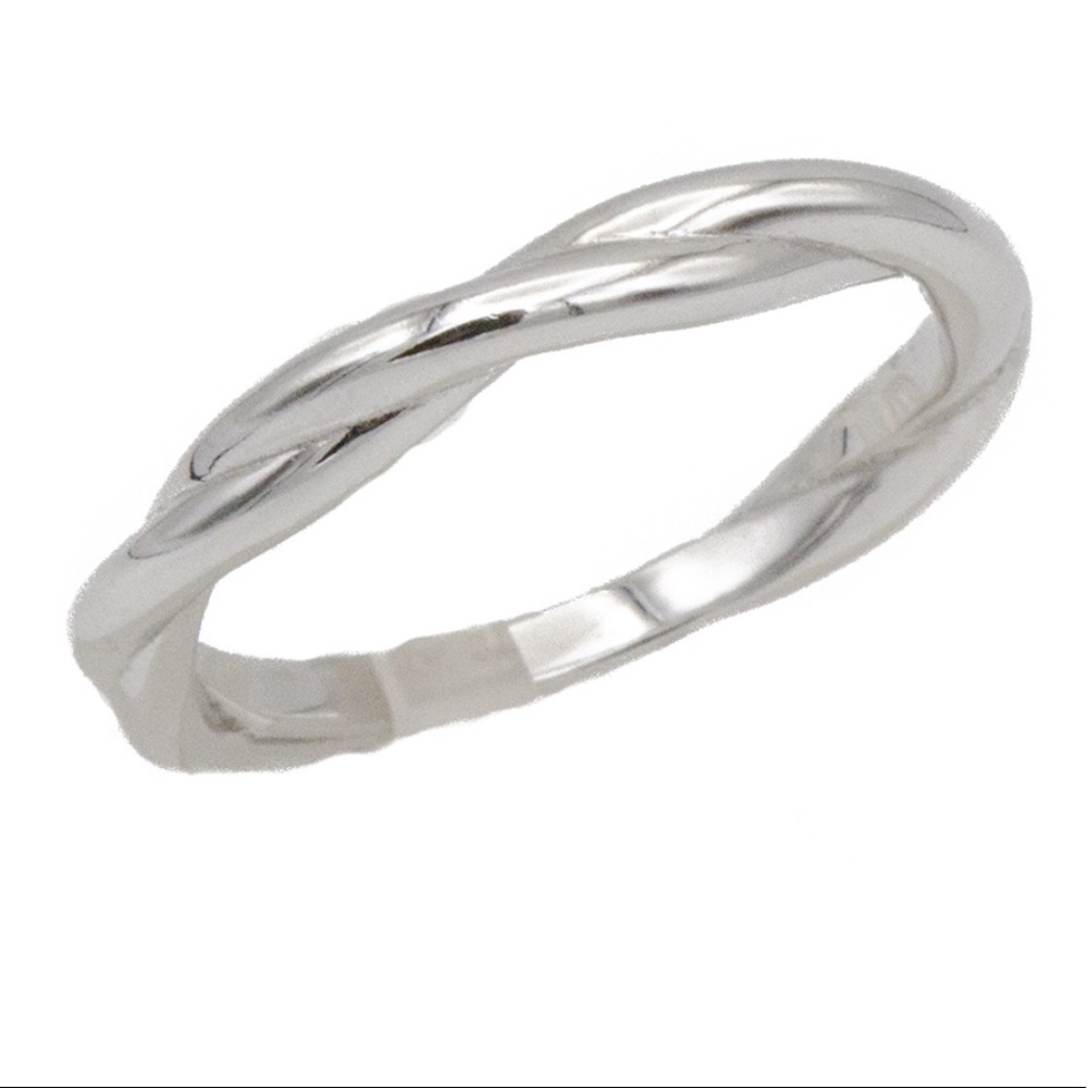 Timeless Design Wedding Band